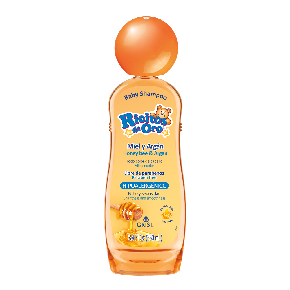 Star Products Bioactivo Placenta De Oveja High Shine Leave-In Conditioner 7  oz