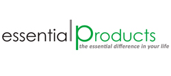Essential Products Logo